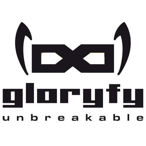 Gloryfy-Logo