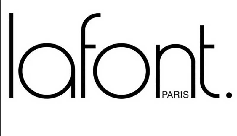 lafont_logo