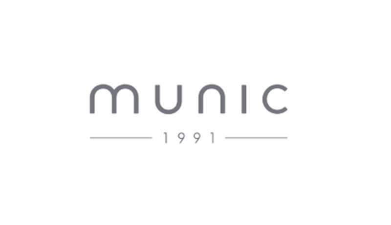 munic_logo