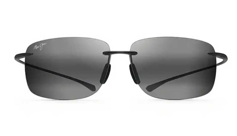 Hema_443_28050_front