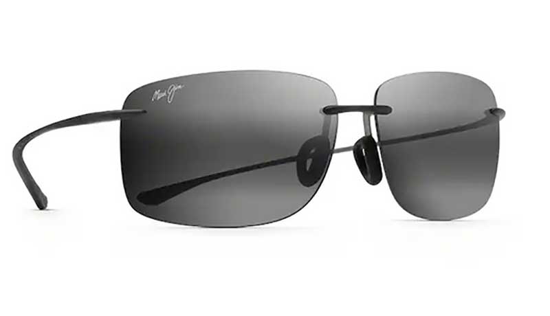 Hema_443_28050_side2