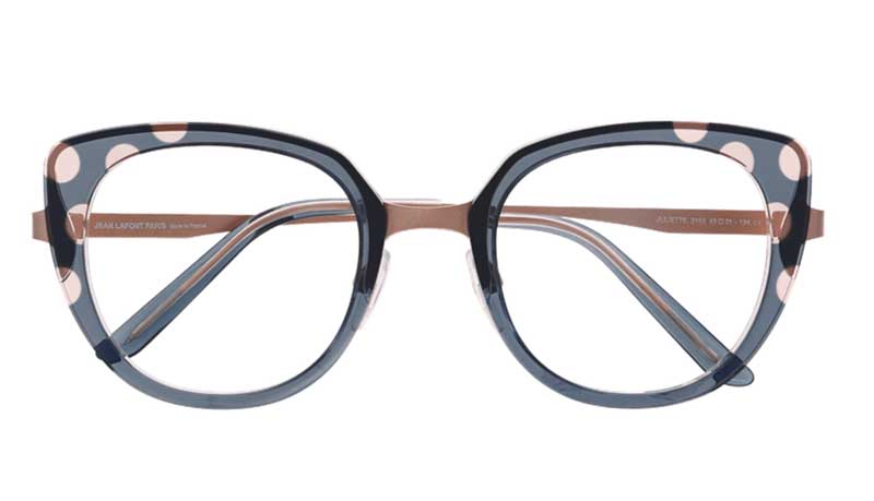 Lafont_Juliette_front