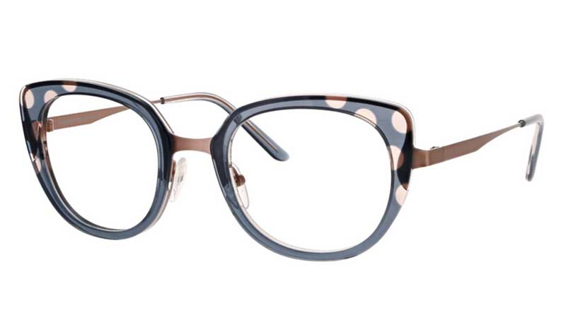 Lafont_Juliette_side